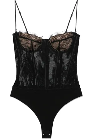 Retrofete Body Gisela