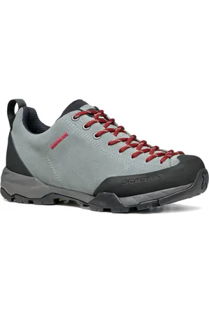 Scarpa Zapatillas con logo en relieve