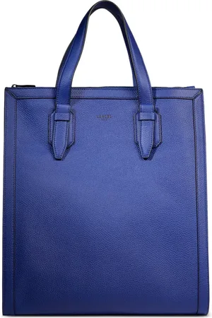 LANCEL Bolso shopper Charlie