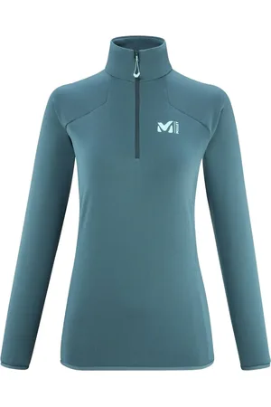 PASCAL MILLET Camiseta con logo estampado