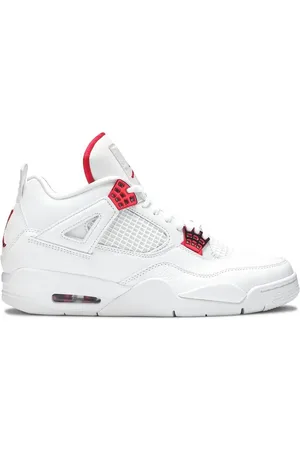 Jordan Zapatillas Air 4 Retro