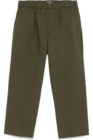 MICHAEL COAL Pantalones Adam
