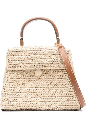 Cult Gaia Bandolera Sybil mini