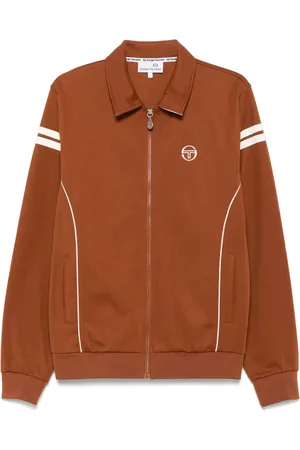 Sergio Tacchini Chaqueta de chándal Armando