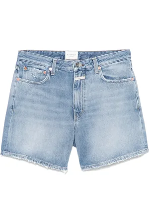 Closed Pantalones vaqueros cortos Janey