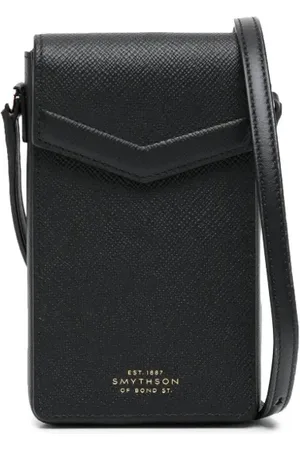 SMYTHSON Bolso para móvil