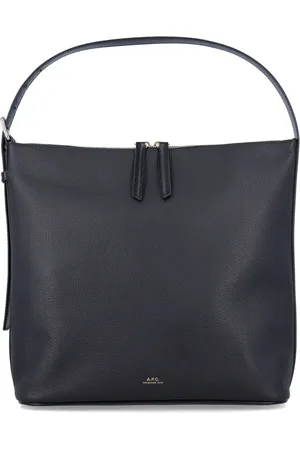 A.P.C. Bolso de hombro Vera