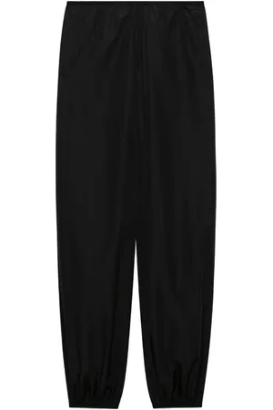 GCDS Pantalones Essentials