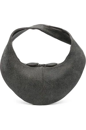 Maeden Bolso de hombro Market mediano