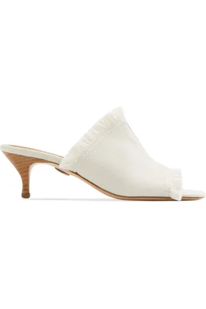 Filippa K Sandalias con tacón de 60 mm