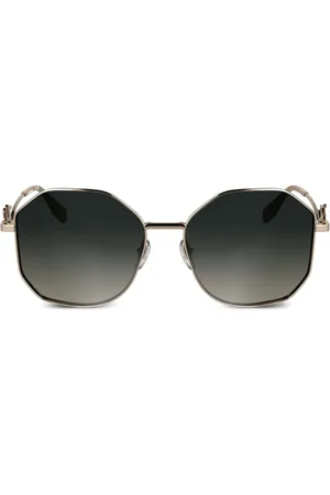 Karl Lagerfeld Gafas de sol Karl Signature