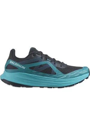Salomon Zapatillas Ultra Flow Carbon