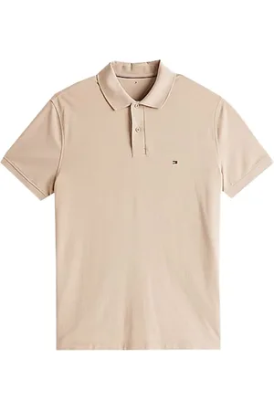 Tommy Hilfiger Polo con logo