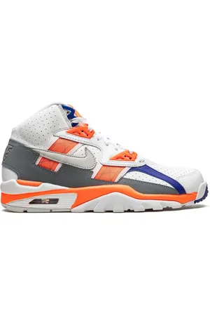 Nike Zapatillas altas Air Trainer SC High