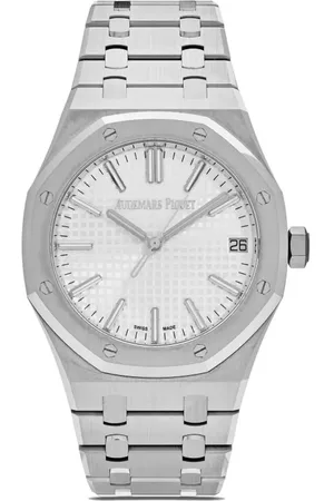 AUDEMARS PIGUET Reloj Royal Oak de 41 mm 2023 pre-owned