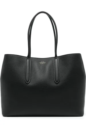 SMYTHSON Bolso shopper Day