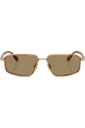 Brunello Cucinelli Gafas de sol Jarama