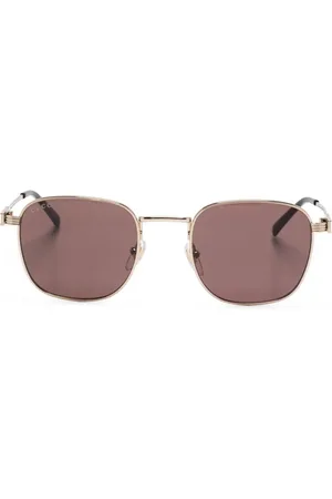 Gucci Gafas de sol GG1876S002