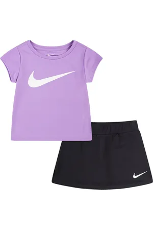 Nike Falda deportiva