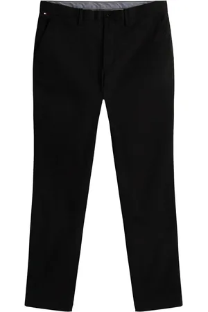 Tommy Hilfiger Pantalones Denton