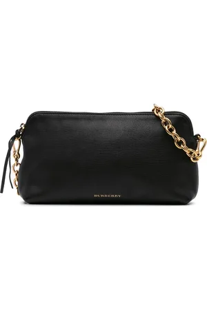 Burberry Bolso de hombro 2000-2017