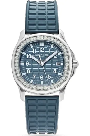 PATEK PHILIPPE Reloj Aquanaut Luce de 36 mm 2019