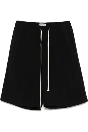 STATE OF ORDER Bermudas Bay