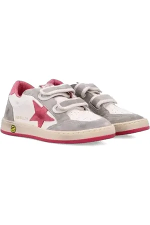 Golden Goose Zapatillas Ballstar