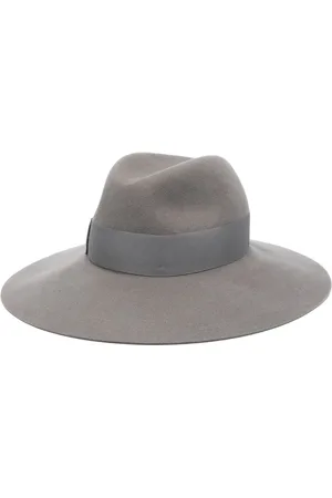 Borsalino Sombrero fedora Sophie