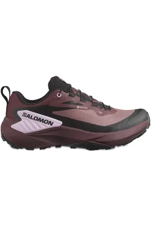 Salomon Zapatillas Trail Running