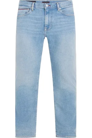Tommy Hilfiger Vaqueros rectos
