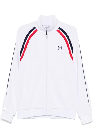 Sergio Tacchini Chaqueta de chándal Ghibli