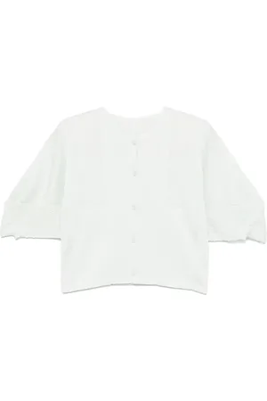 PLEATS PLEASE ISSEY MIYAKE Camisa Monthly Colors: April