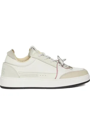 GCDS Zapatillas Bucket Bow