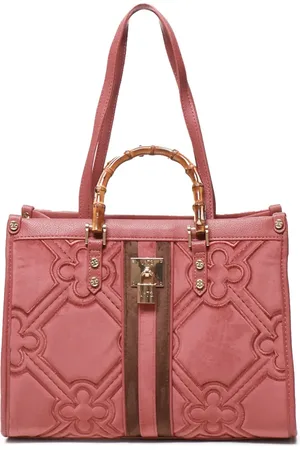 V°73 Bolso shopper Iris