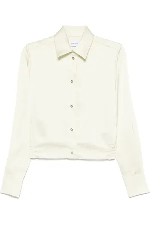 16Arlington Camisa Cosette