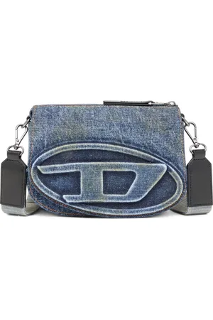 Diesel Bandolera 1DR