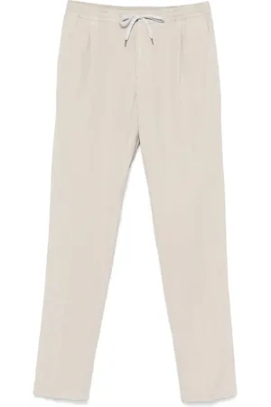 PT Torino Pantalones con cordones