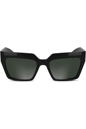 Karl Lagerfeld Gafas de sol Space Jam