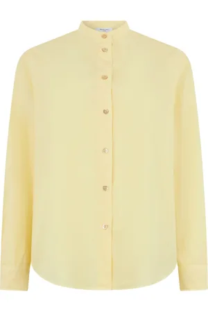 Boglioli Camisa con botones
