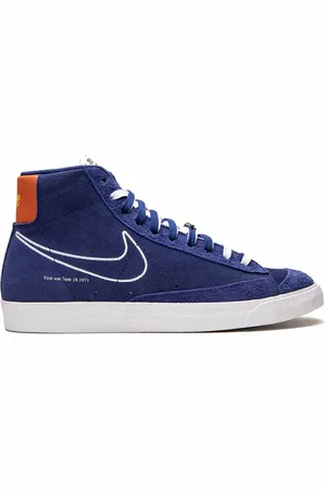 Nike Zapatillas Blazer Mid 