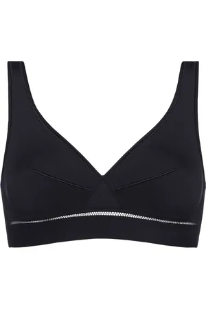 ERES Sujetador Sasha tipo crop top