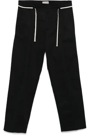 STATE OF ORDER Pantalones Jackson