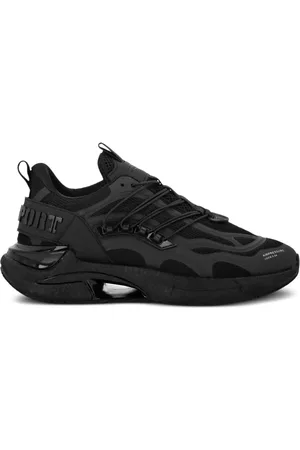 Philipp Plein Zapatillas Gen X.04