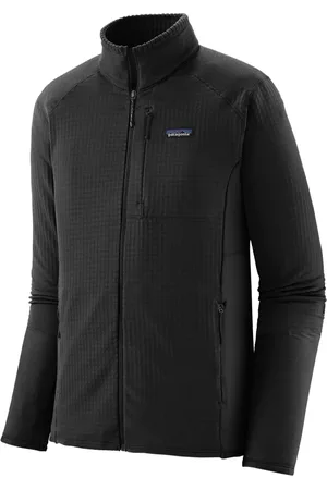Patagonia Chaqueta R1 Air