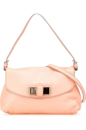 Chloé Bolso satchel Lily Bow 2012