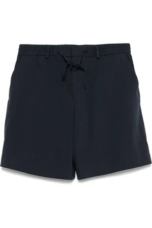 HUGO BOSS Pantalones cortos Peter