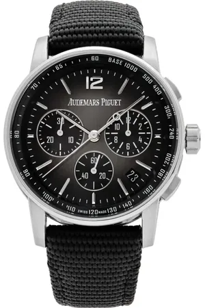 AUDEMARS PIGUET Reloj Code 11.59 de 41 mm pre-owned