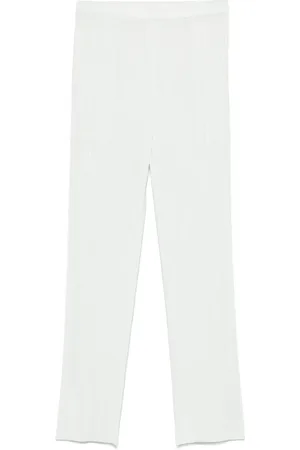 PLEATS PLEASE ISSEY MIYAKE Pantalones Monthly Colors: April