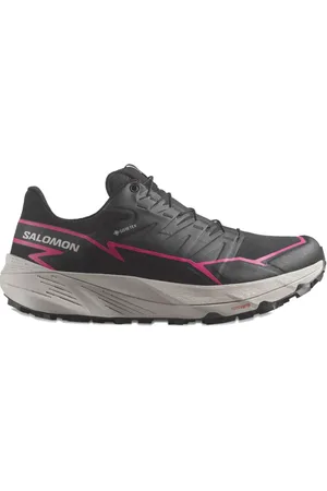 Salomon Zapatillas Thundercross